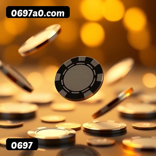 Vantagens exclusivas 0697 para jogadores brasileiros - São Paulo, Rio, BH