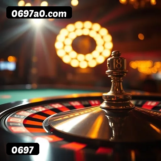 Requisitos do APK da 0697 para Android