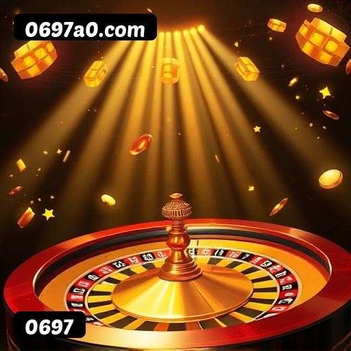 Comparação APP mobile vs versão web da 0697