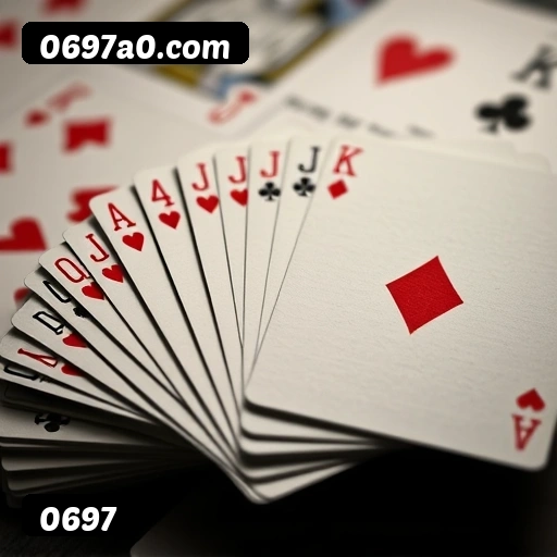 FAQ 0697 Brasil - Perguntas frequentes sobre bônus, PIX, RTP, APP mobile e VIP