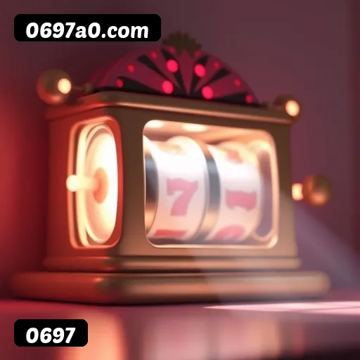 Catálogo 0697 3.100+ jogos - Pragmatic Play, Evolution, NetEnt