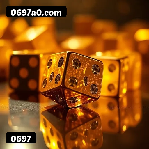 Grandes vencedores 0697 de São Paulo, Rio de Janeiro, Belo Horizonte - Saques PIX confirmados