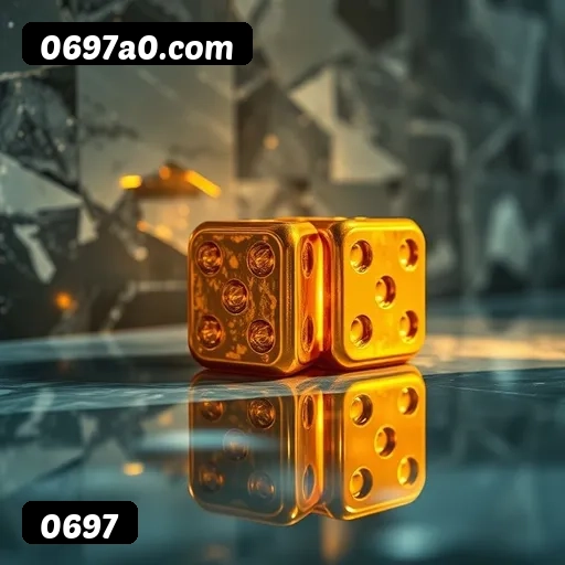 0697 APP mobile iOS Android - 187 mil downloads São Paulo Rio BH