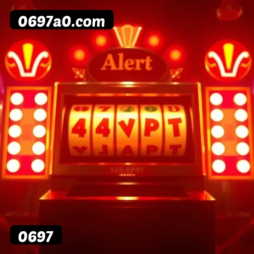 0697 PIX instantâneo Brasil - Depósito e saque em minutos 24/7