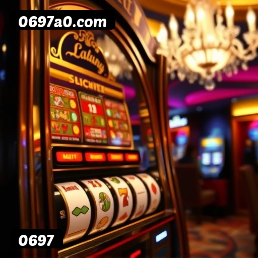 Jogo responsável 0697 - Ferramentas de controle, limites, auto-exclusão, suporte CVV 188