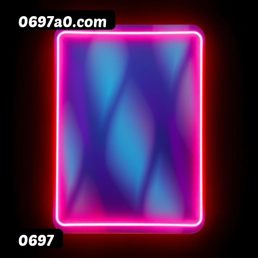 Tabela RTP verificado dos top 15 jogos mais populares 0697 - Gates of Olympus, Fortune Tiger, Aviator