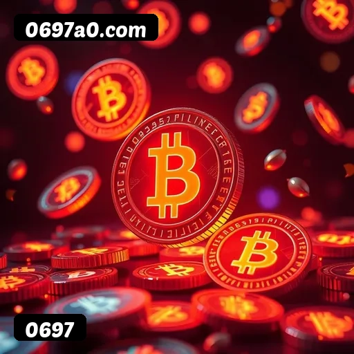 Principais provedores de slots da 0697 - NetEnt, Pragmatic Play, Play'n GO