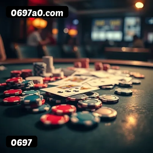 0697 suporte 24/7 português Brasil - 47 atendentes brasileiros chat ao vivo