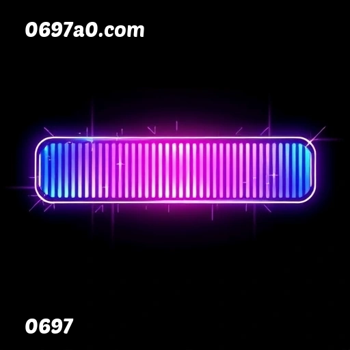 Níveis do programa VIP da 0697